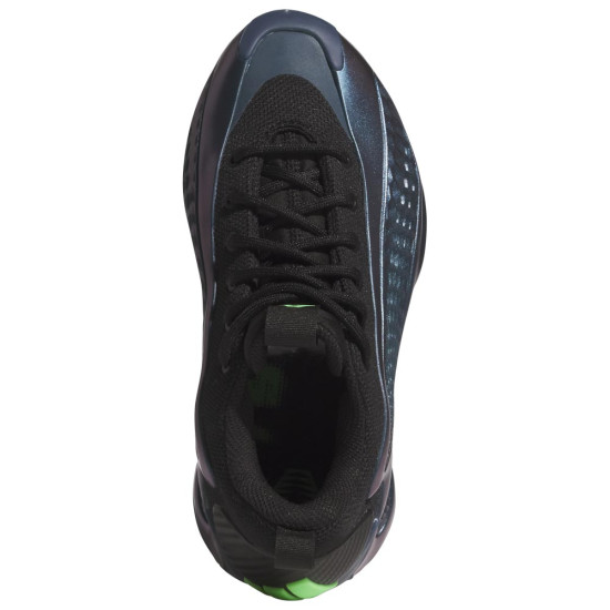 Adidas Anthony Edwards 1 J